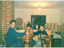 imm005_5