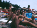 scan0035