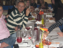 CIMG1726.JPG