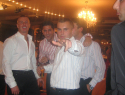 Unsere-Hochzeit-064.jpg