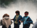 gogo_slike_1993_1