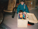 gogo_slike_1994_13