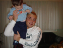 22-12-02-041.jpg