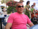 IMG_0060.JPG