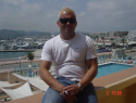 Ibiza 2008 002.jpg