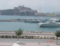 Ibiza 2008 004.jpg