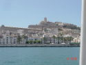 Ibiza 2008 014.jpg