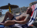 Ibiza 2008 016.jpg