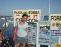 Ibiza 2008 018.jpg