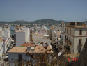 Ibiza 2008 025.jpg