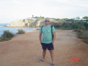 Ibiza 2008 038.jpg