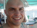 Ibiza 2008 048.jpg