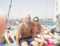 Ibiza 2008 049.jpg