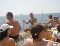 Ibiza 2008 053.jpg