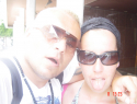 Ibiza 2008 067.jpg