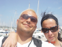 Ibiza 2008 068.jpg