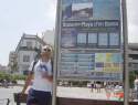 Ibiza 2008 069.jpg