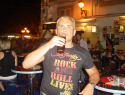 Ibiza 2008 075.jpg