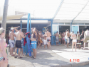 Ibiza 2008 088.jpg