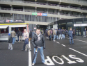 milan0 2008 016.jpg