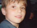 07_1991_3.jpg
