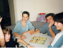 12_1991.jpg