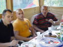 22-08-04    021.JPG