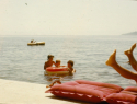 scan0001.jpg